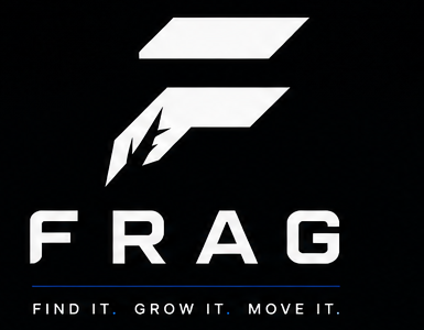 FRAG